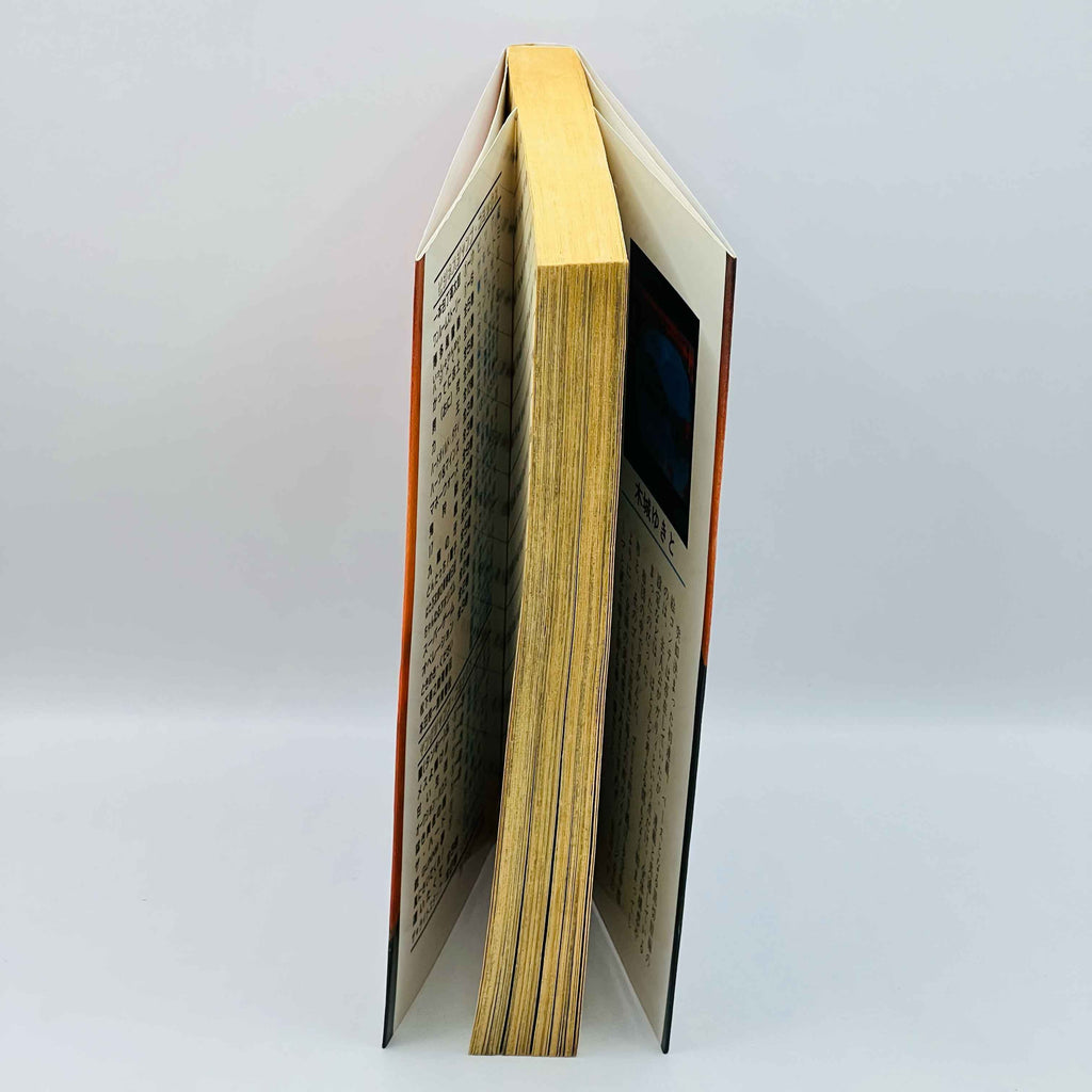 Gunnm - Battle Angel Alita - Volume 01