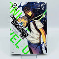 Solo Leveling - Volume 01