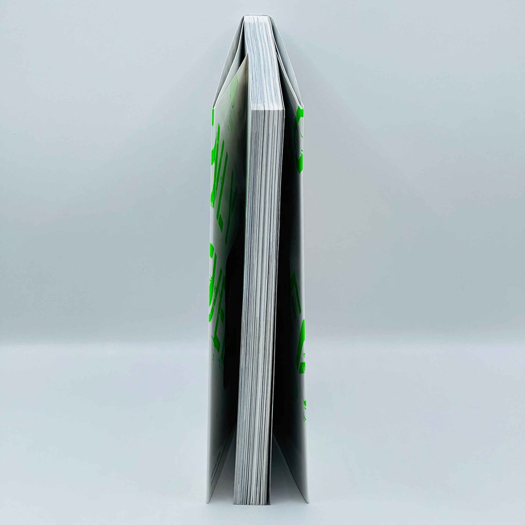 Solo Leveling - Volume 01