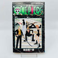 One Piece - Volume 06