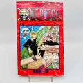 One Piece - Volume 07