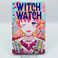 Witch Watch - Volume 01 /w Obi