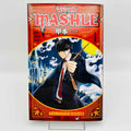 Mashle - Volume 01