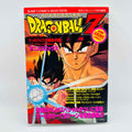 Dragon Ball Z Bardock - TV Special 01 (Jump Anime Comics)