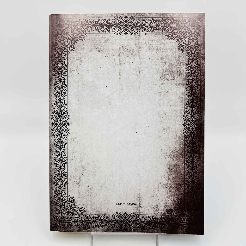 Overlord - Volume 01