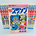 Dr. Slump - Volume 02 - 18