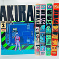 Akira - Volume 02 - 06