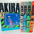 Akira - Volume 02 - 06