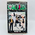 One Piece - Volume 06