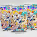 One Piece - Volume 104
