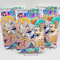 One Piece - Volume 104