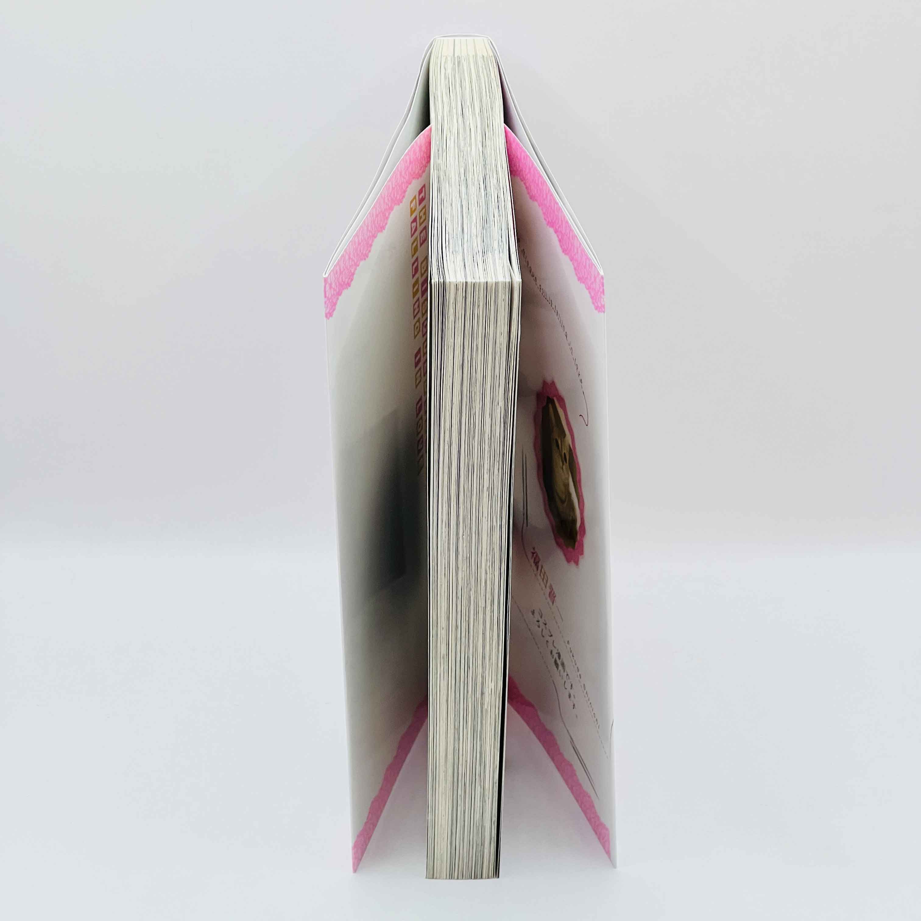 My Dress Up Darling - Volume 01