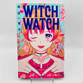 Witch Watch - Volume 01