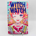 Witch Watch - Volume 01 /w Obi