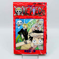 One Piece - Volume 07