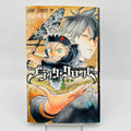Black Clover - Volume 01