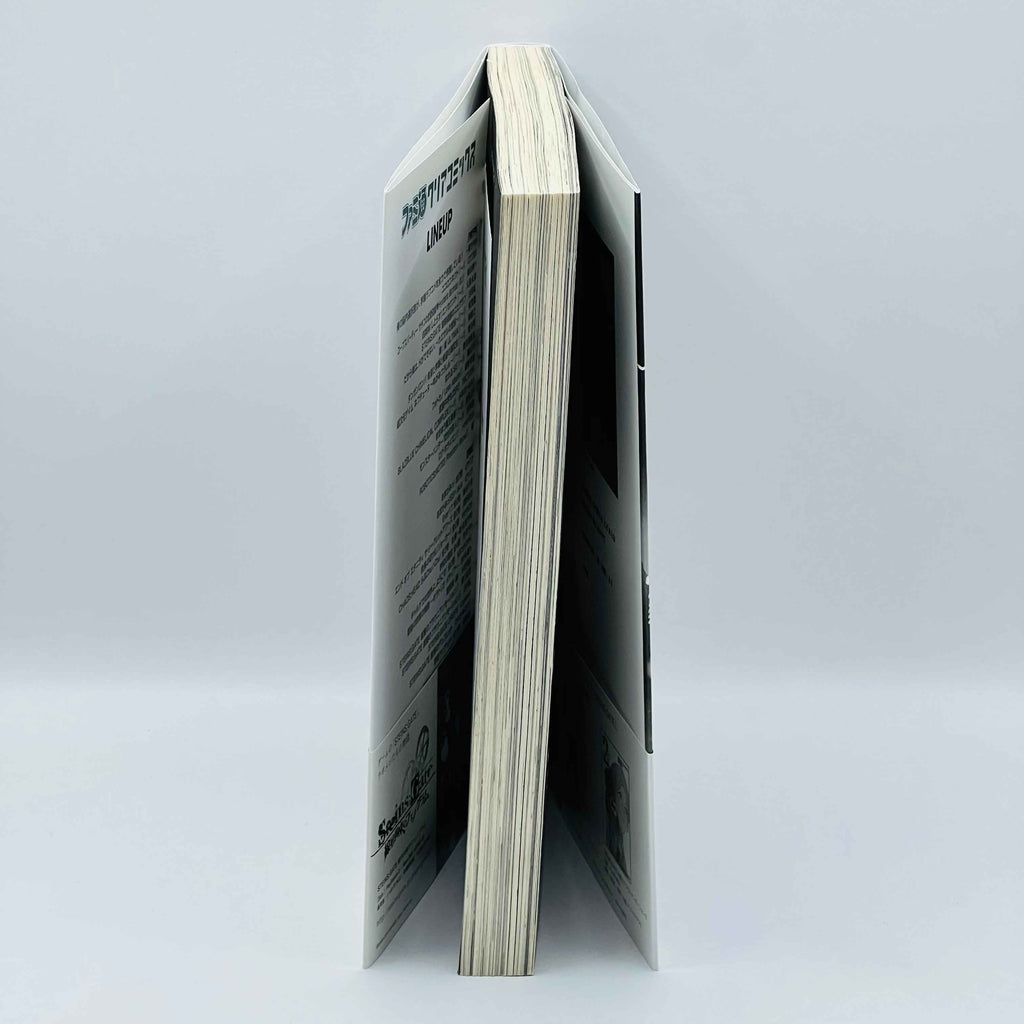 Steins Gate : Epigraph of the Closed Curve /w Obi