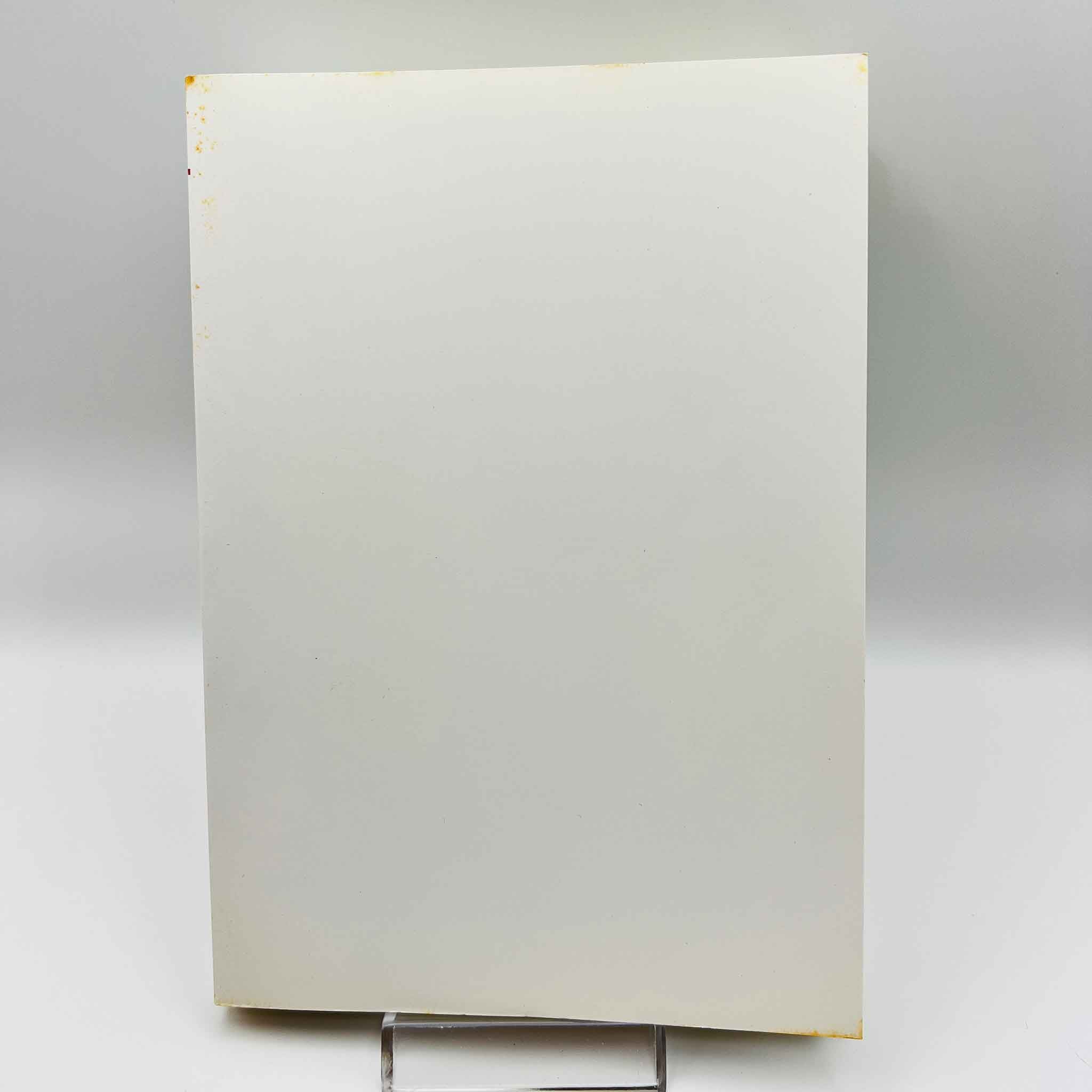 Neon Genesis Evangelion (Limited Version - Asuka) - Volume 07