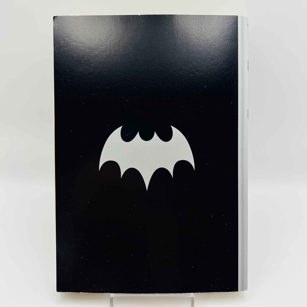 Billy Bat - Volume 01 /w Obi