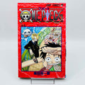 One Piece - Volume 07