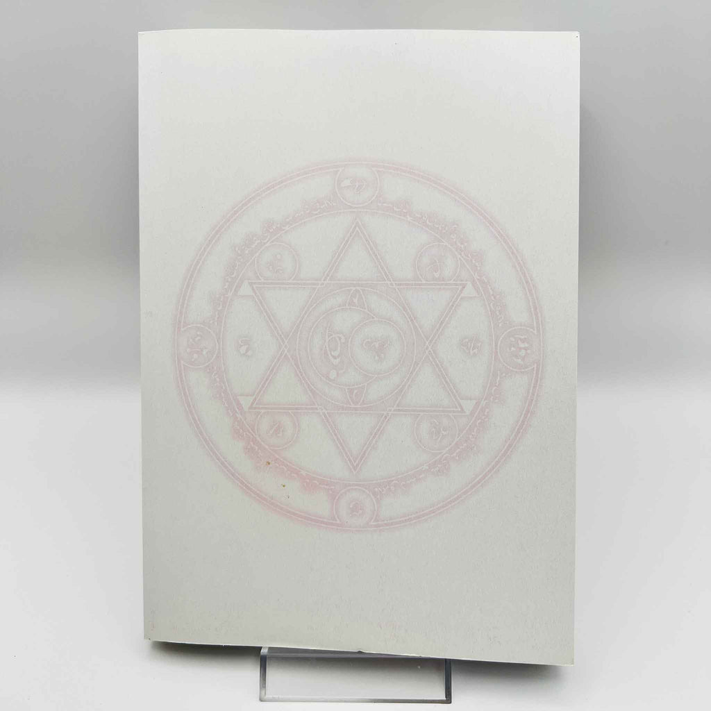 Fate/Zero - Volume 03 Limited Edition