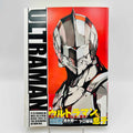 Ultraman - Volume 01 /w Obi