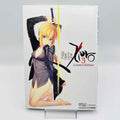Fate/Zero - Volume 03 Limited Edition