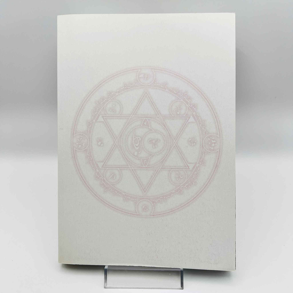 Fate/Zero - Volume 03 Limited Edition