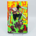 Chainsaw Man - Volume 01