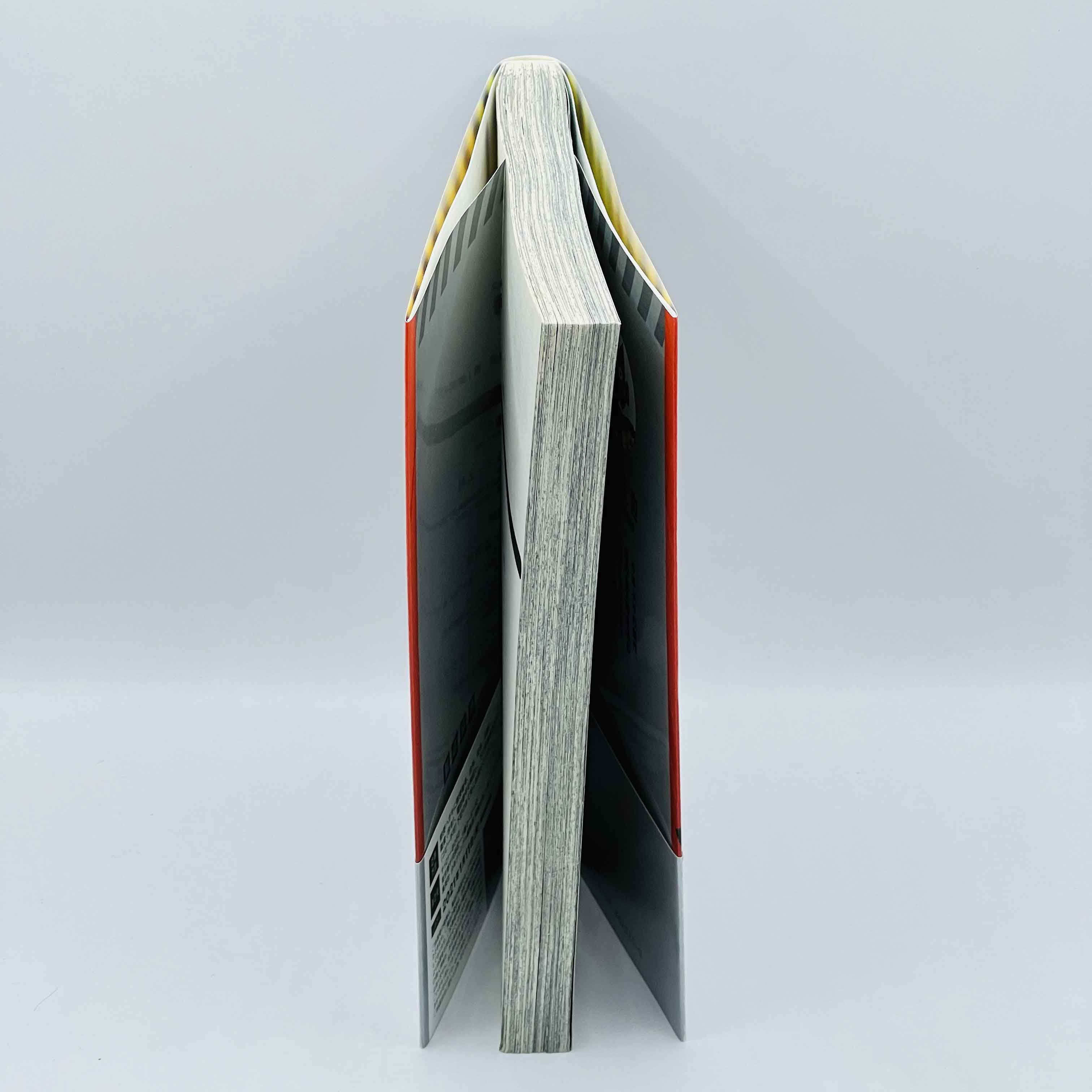 Kaiju No. 8 - Volume 01 /w Obi