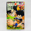 Dragon Ball - Full Color (Saiyajin Ark) - Volume 01
