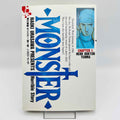 Monster - Volume 01