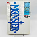 Monster - Volume 01