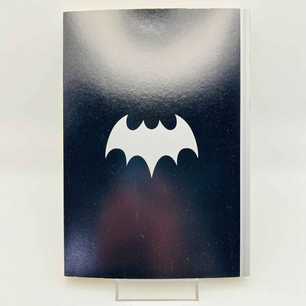 Billy Bat - Volume 01 /w Obi