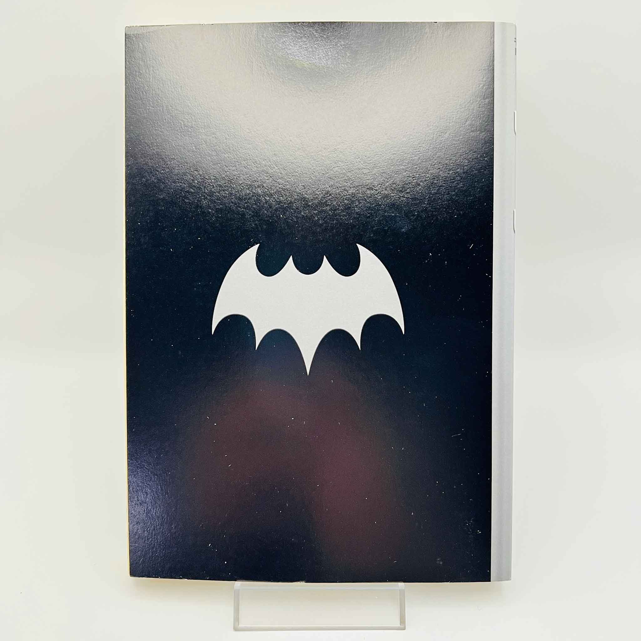 Billy Bat - Volume 01 /w Obi