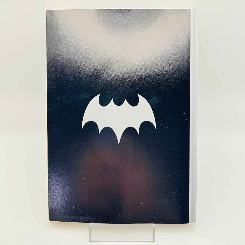 Billy Bat - Volume 01 /w Obi
