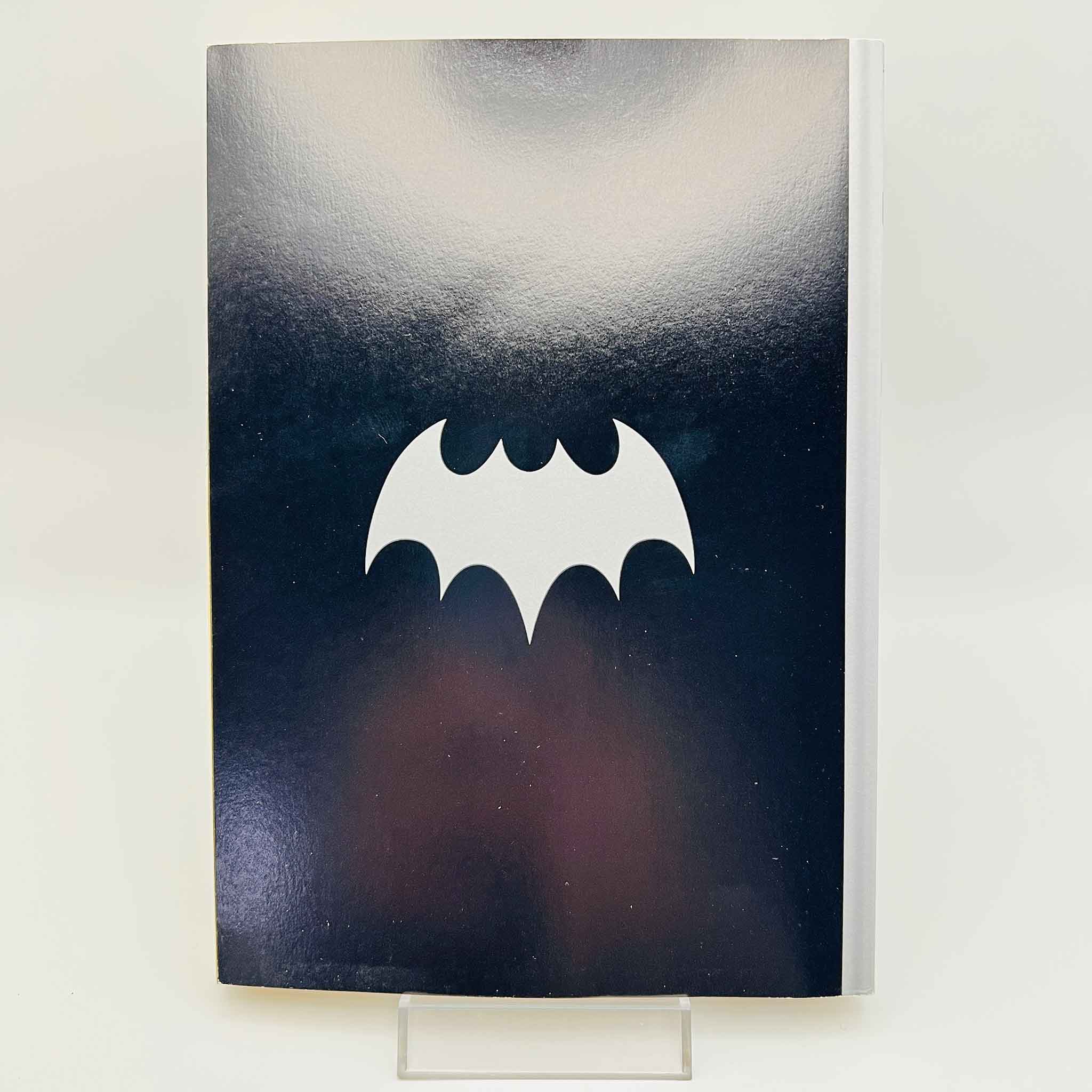 Billy Bat - Volume 01 /w Obi