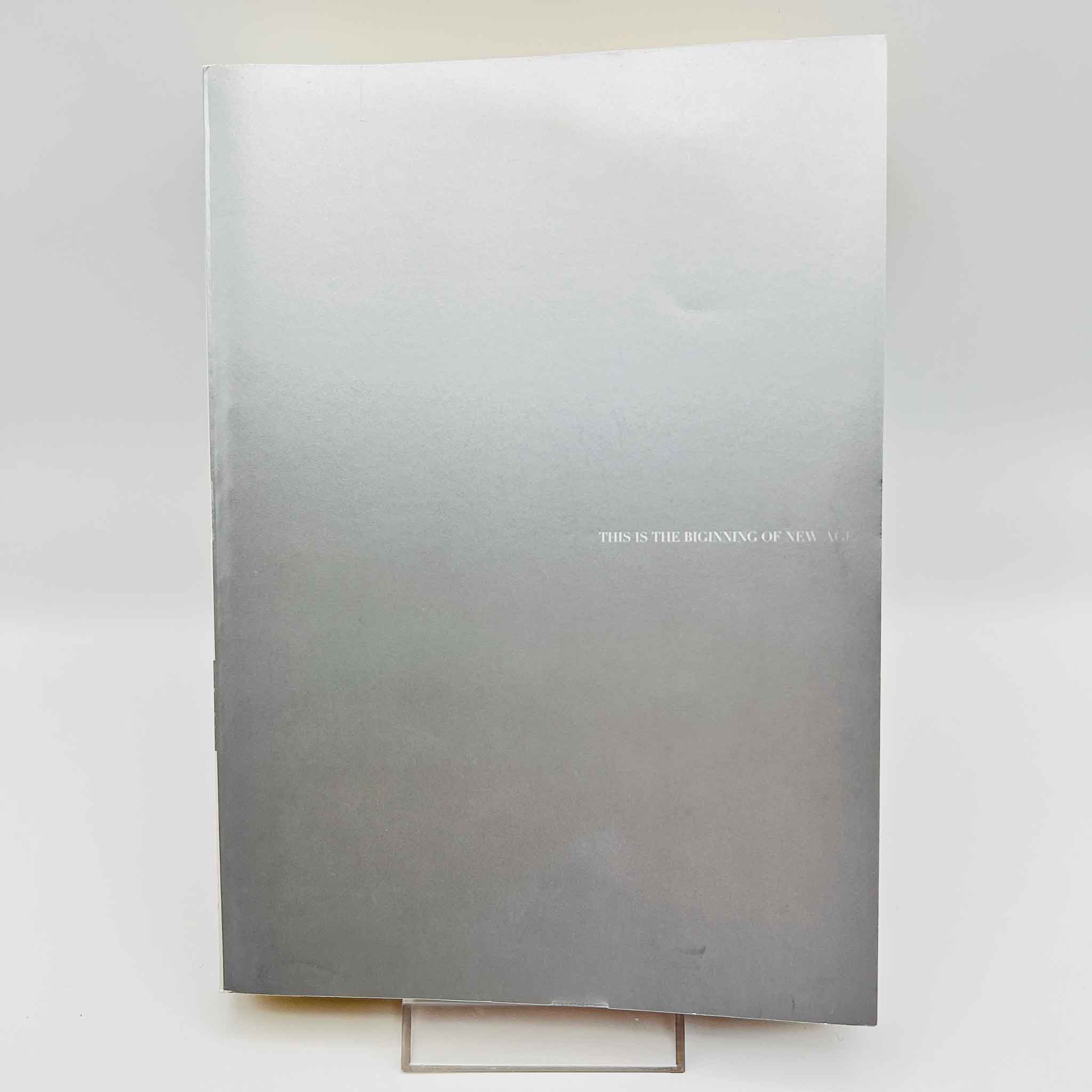 Ultraman - Volume 01