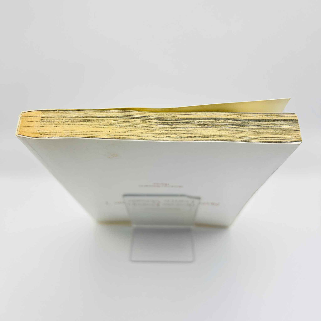 Neon Genesis Evangelion (Limited Version - Asuka) - Volume 07