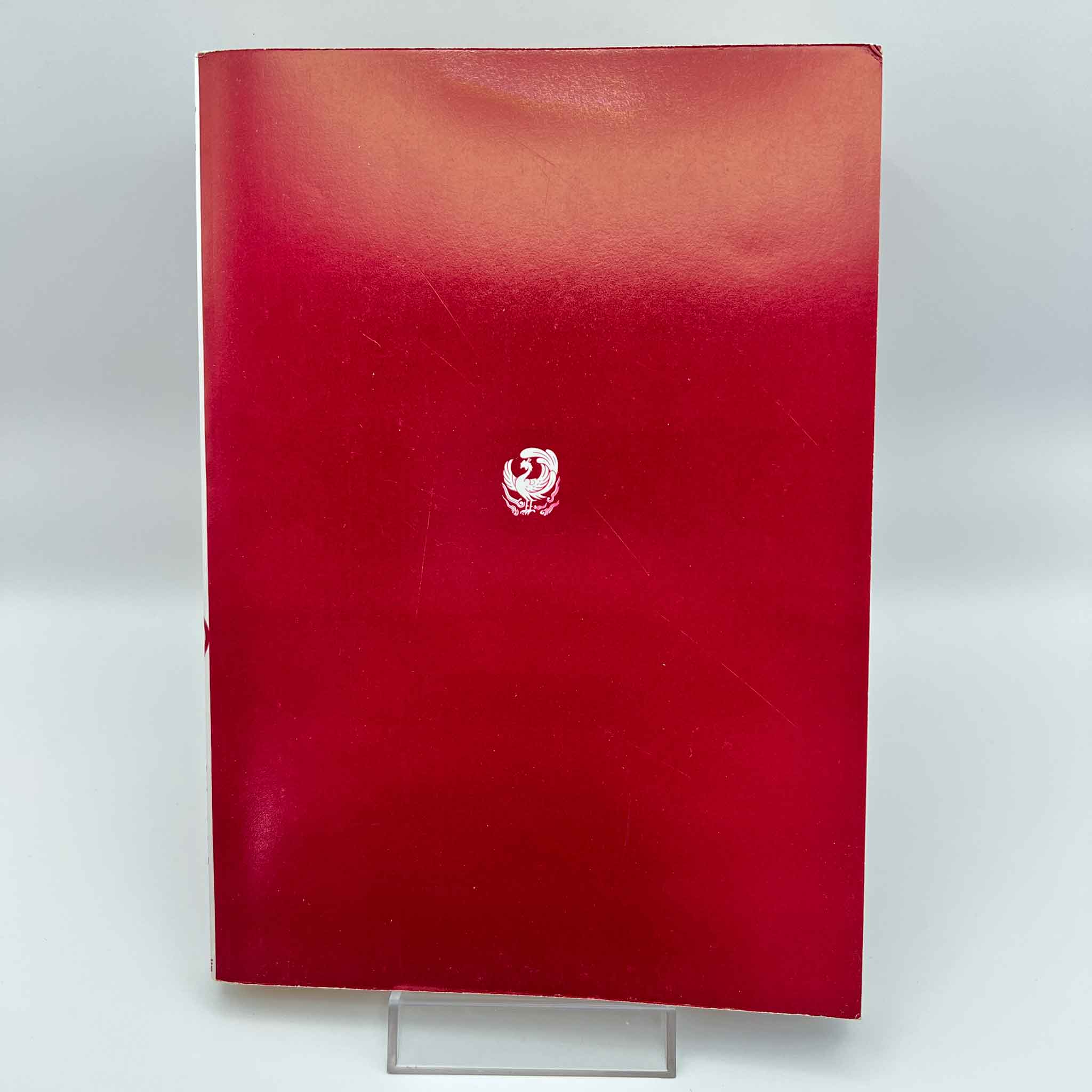 Neon Genesis Evangelion - Volume 03 /w Obi