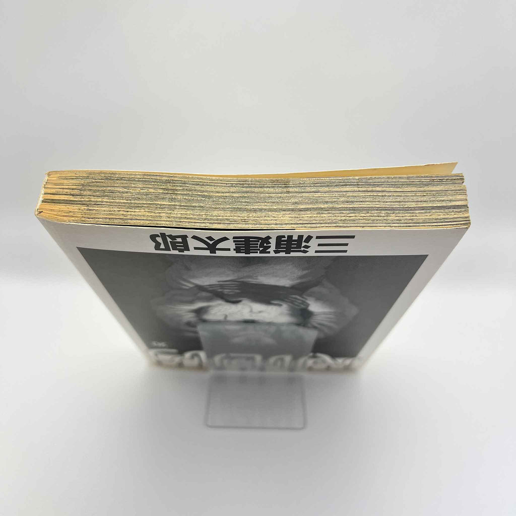 Berserk - Volume 20 /w Obi