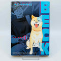 Beck - Volume 01
