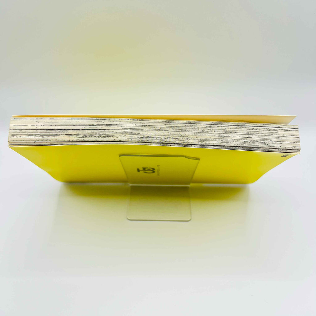 Jaco The Galactic Patrolman - One Shot