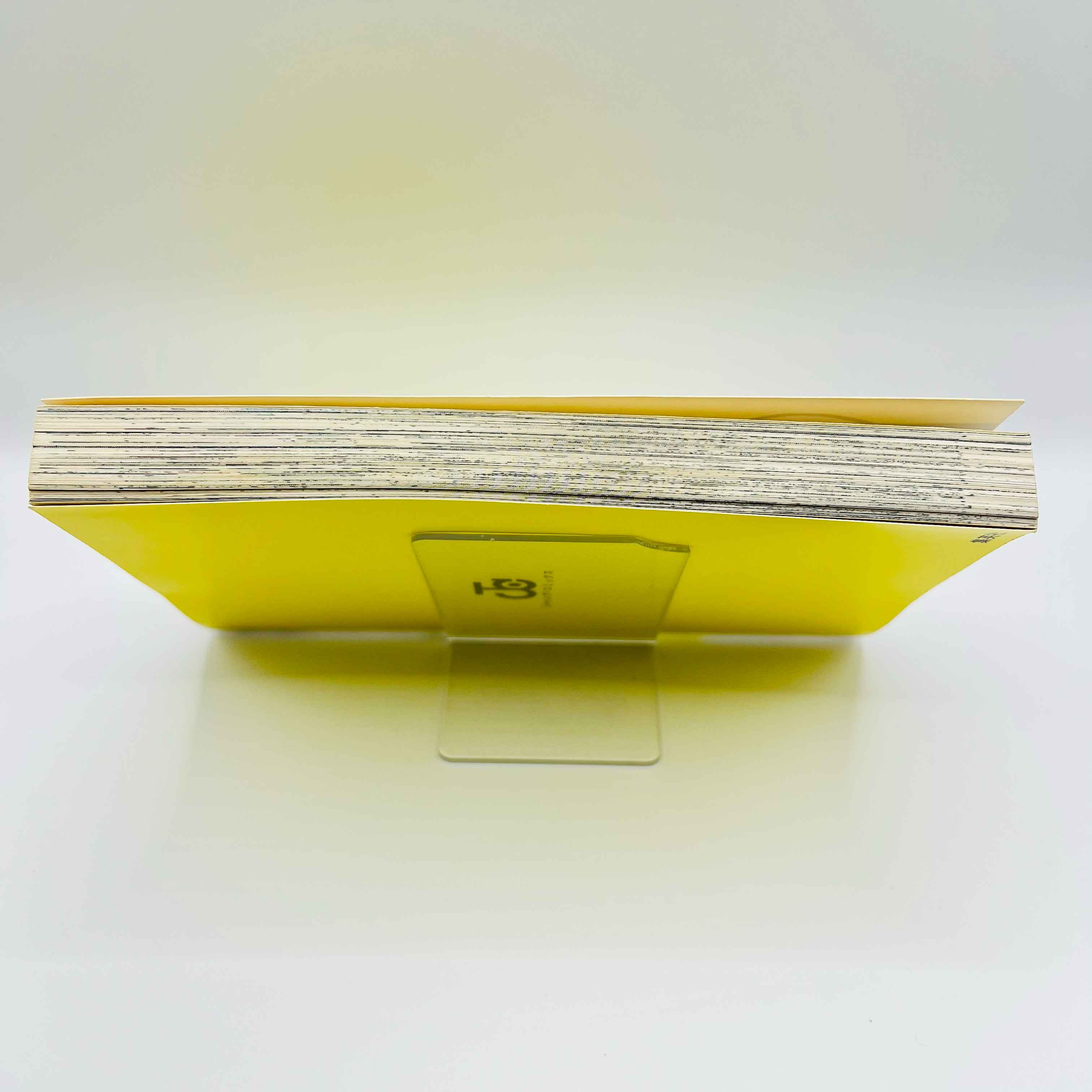 Jaco The Galactic Patrolman - One Shot