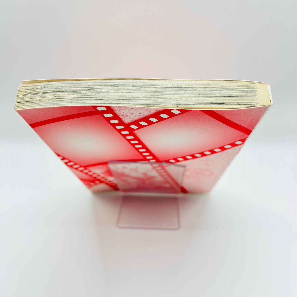 The Quintessential Quintuplets  - Volume 01 /w Obi