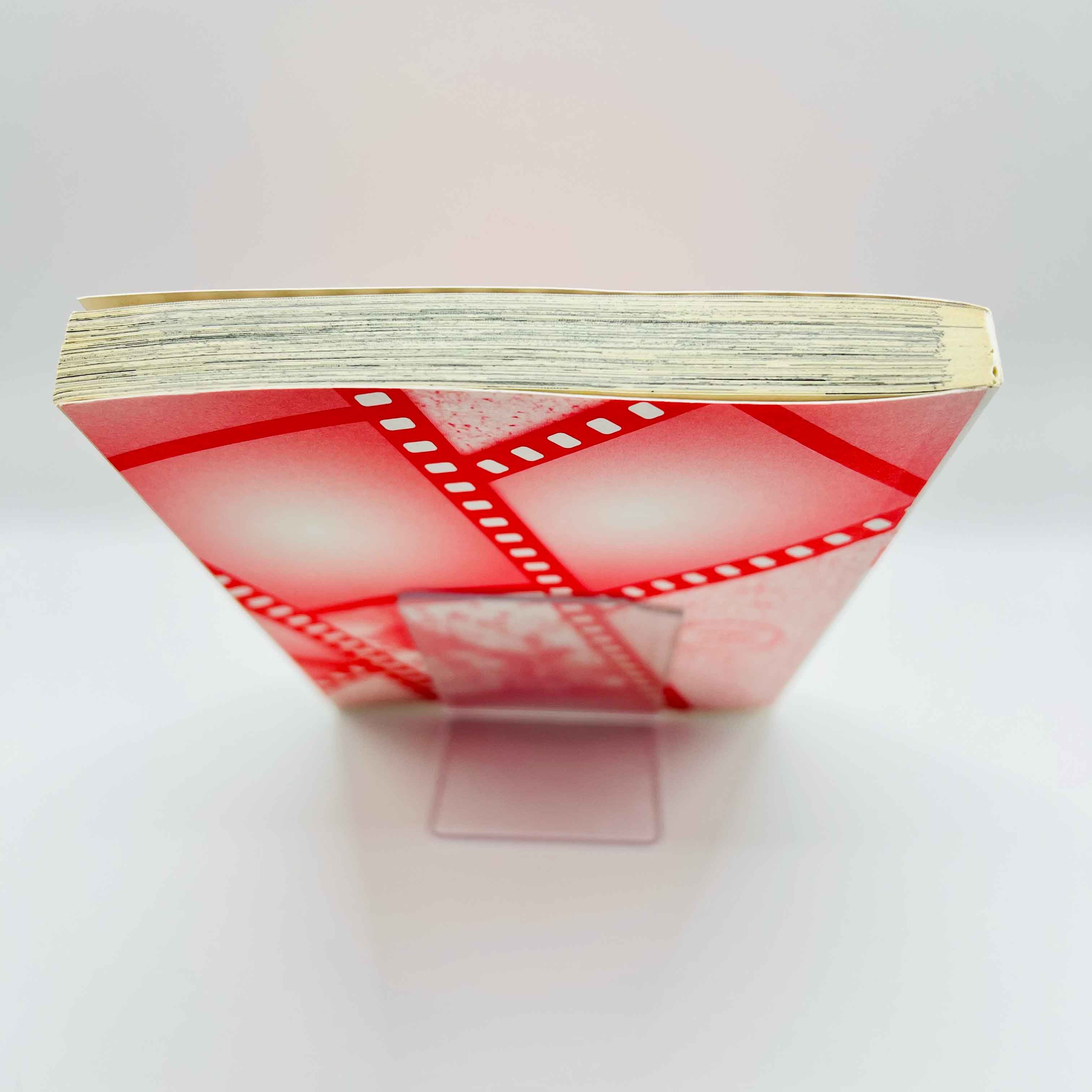 The Quintessential Quintuplets  - Volume 01 /w Obi