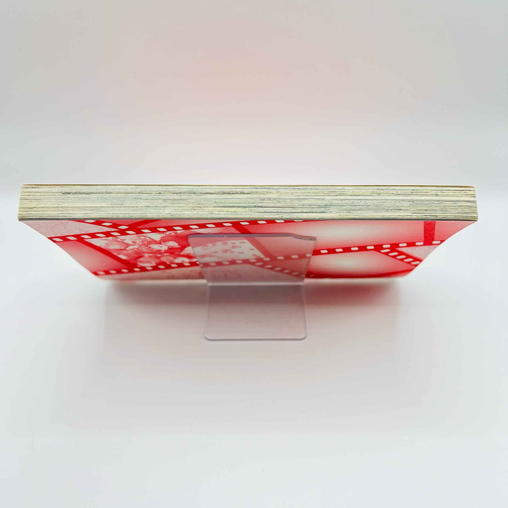 The Quintessential Quintuplets  - Volume 01 /w Obi