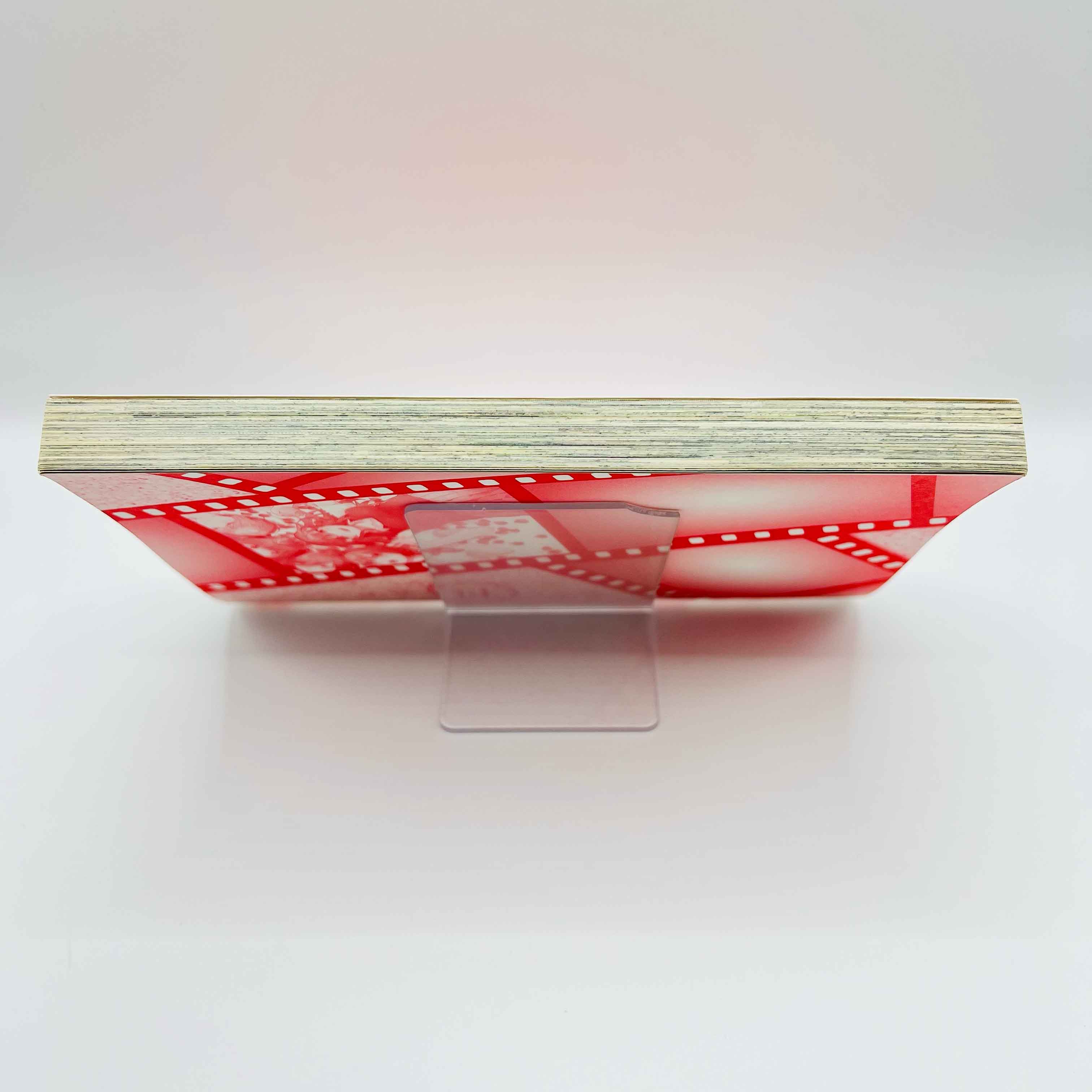 The Quintessential Quintuplets  - Volume 01 /w Obi