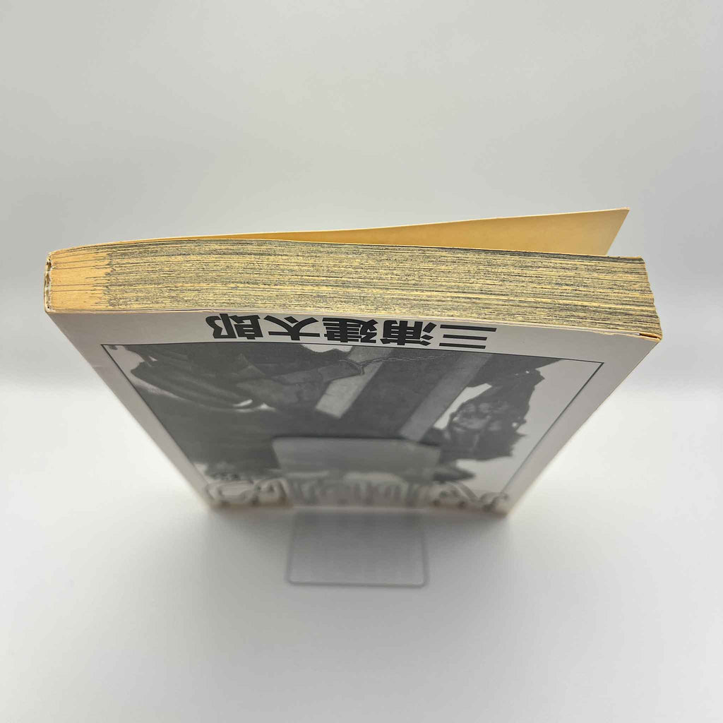 Berserk - Volume 29 /w Obi