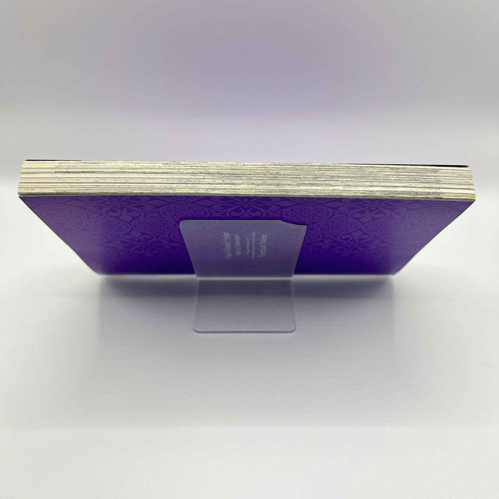 Fate / Grand Order : Epic of Remnant Pseudo Singularity IV Salem - Volume 01 /w Obi